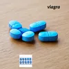 Pharmacie en ligne vente de viagra a