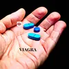 Pharmacie en ligne vente de viagra b